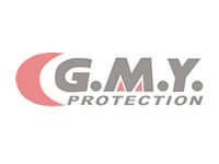 GMY INTEGRATED SAFETY PPE / WORKERS’ HONEYCOMB JELLY GEL KNEE PADS