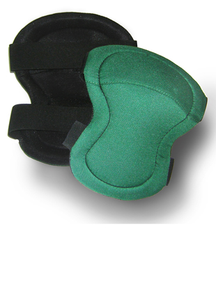 New Gardening Knee pads - CE-260