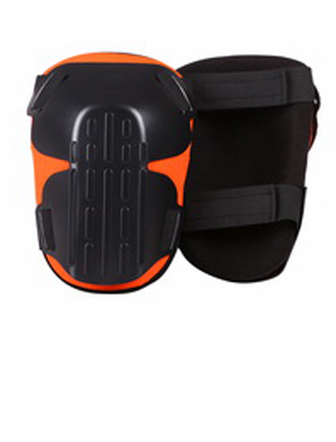 New Product of Flame Retardant Knee Pads CE-255