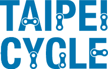 Taipei Cycle 2019