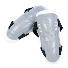 ELBOW GUARD