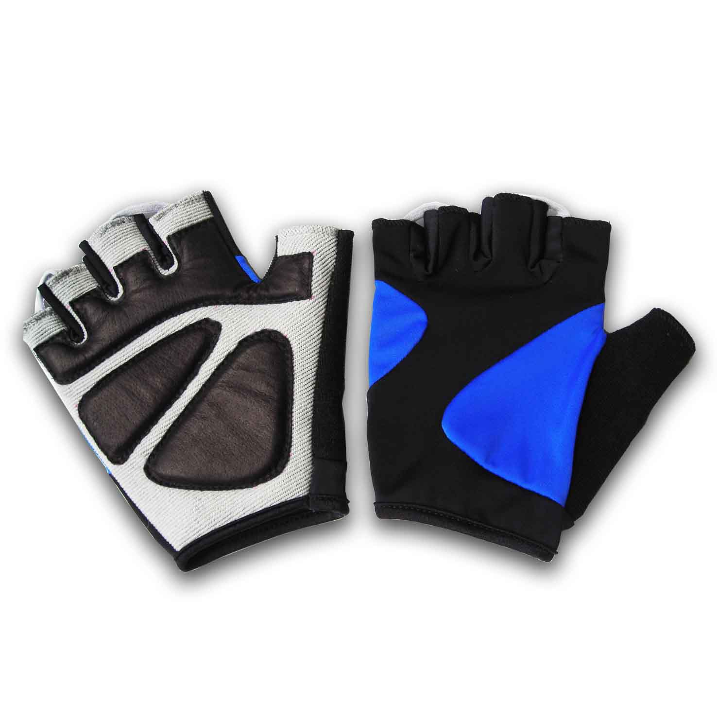 BIKE GLOVES