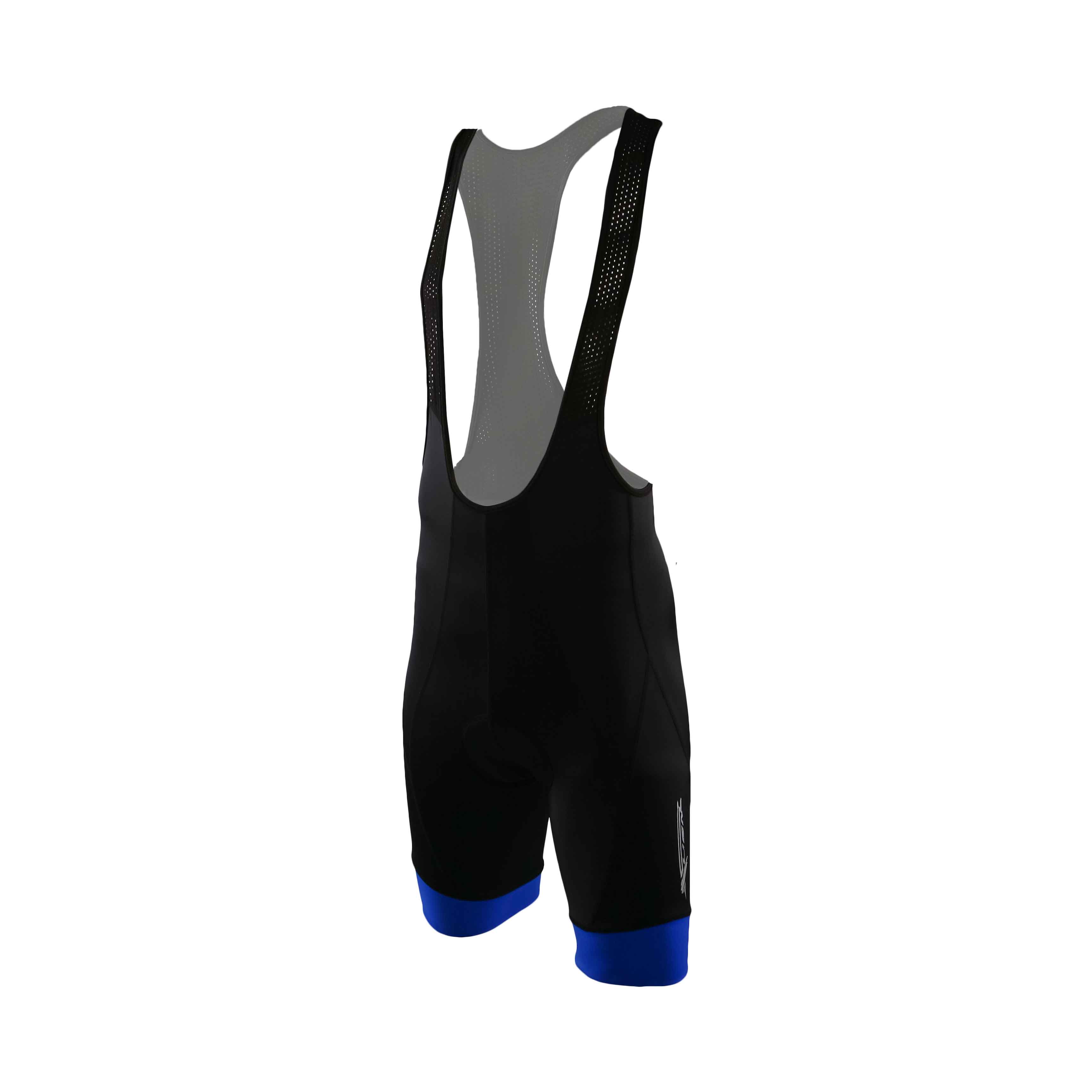 BIB SHORTS