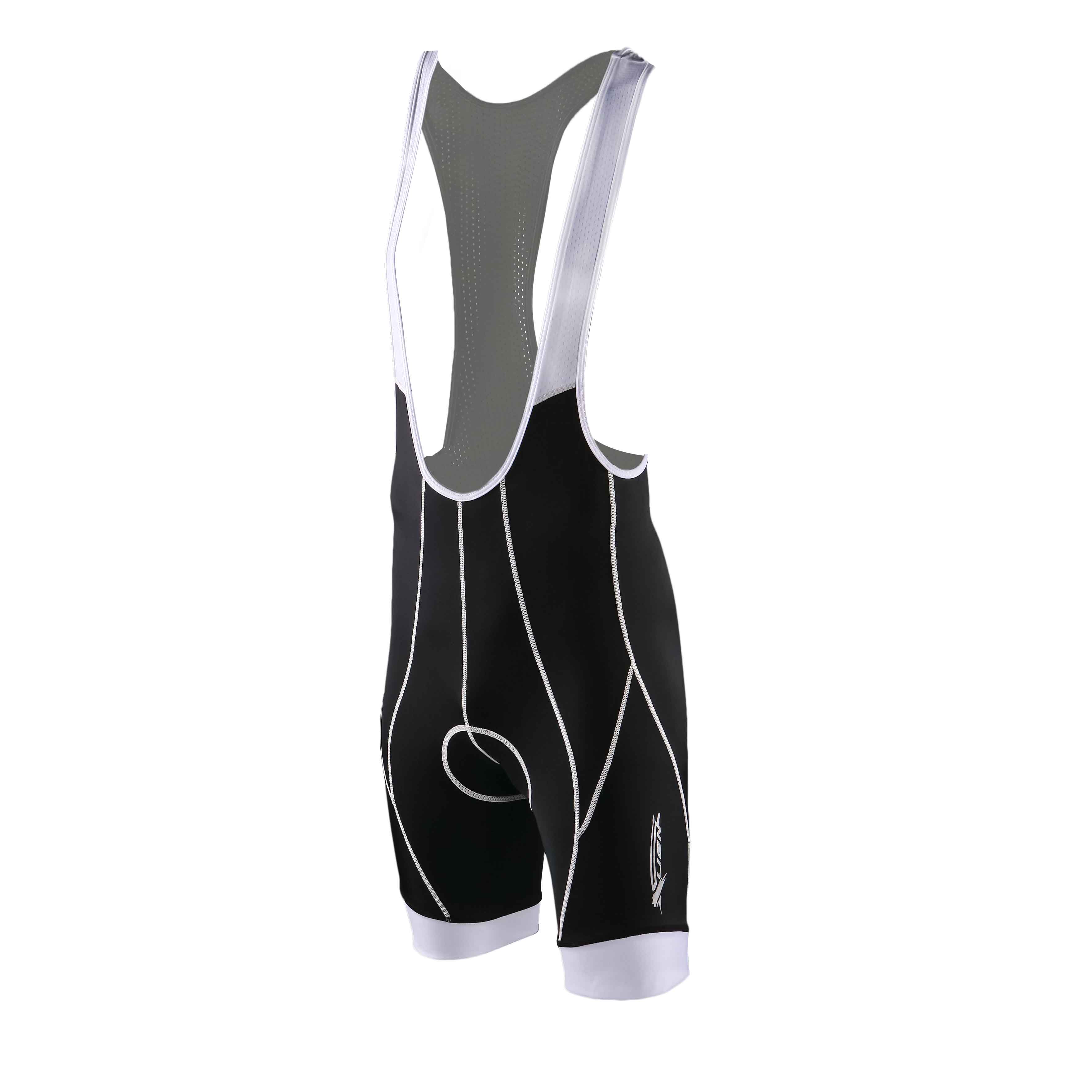 BIB SHORTS