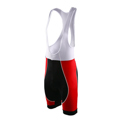 BIB SHORTS