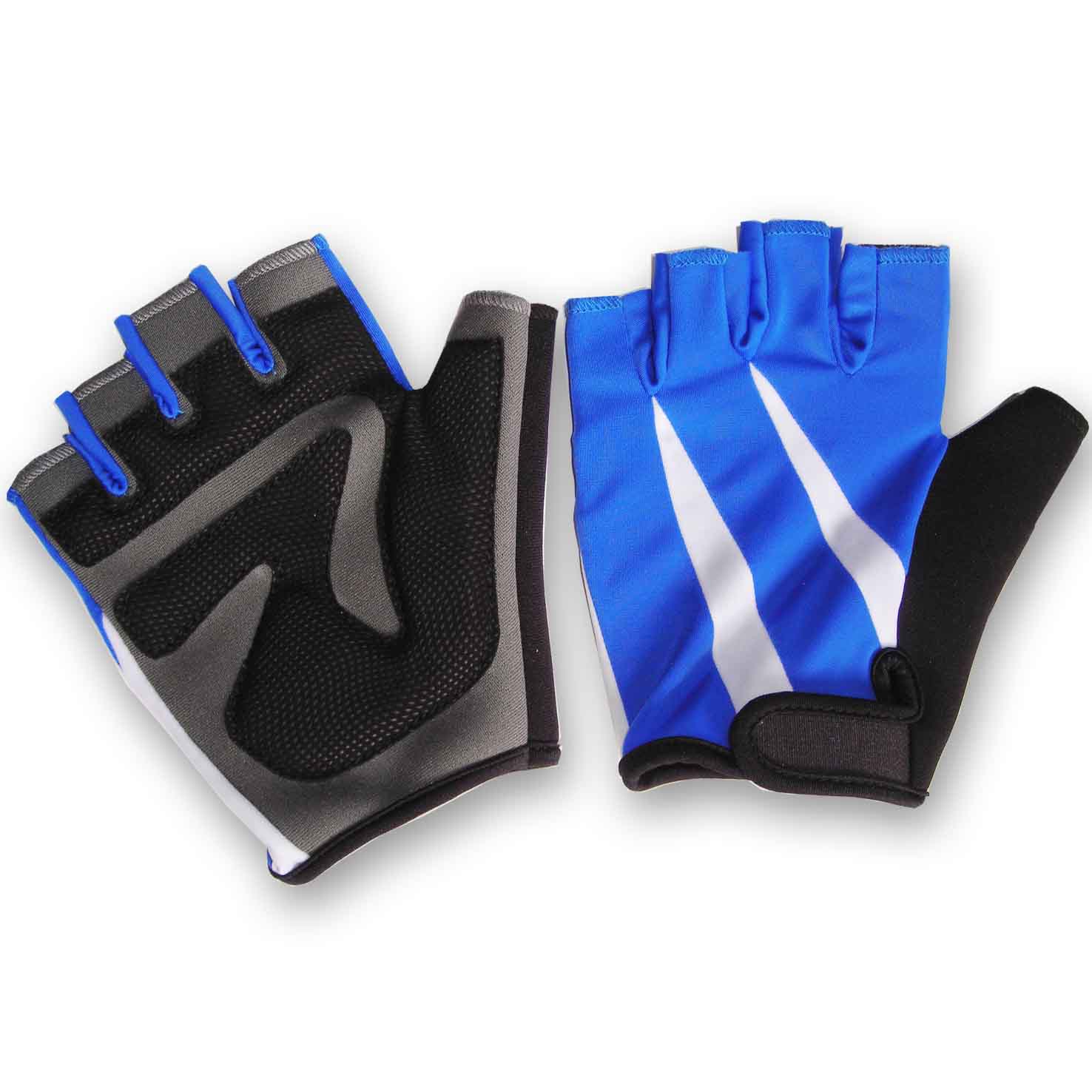 BIKE GLOVES