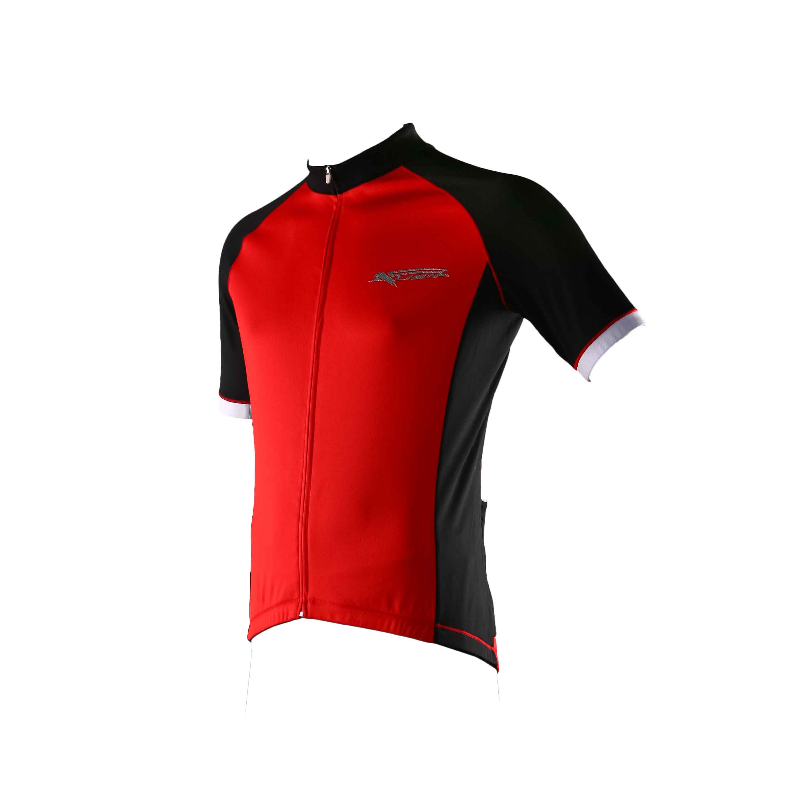 CYCLING JERSEY