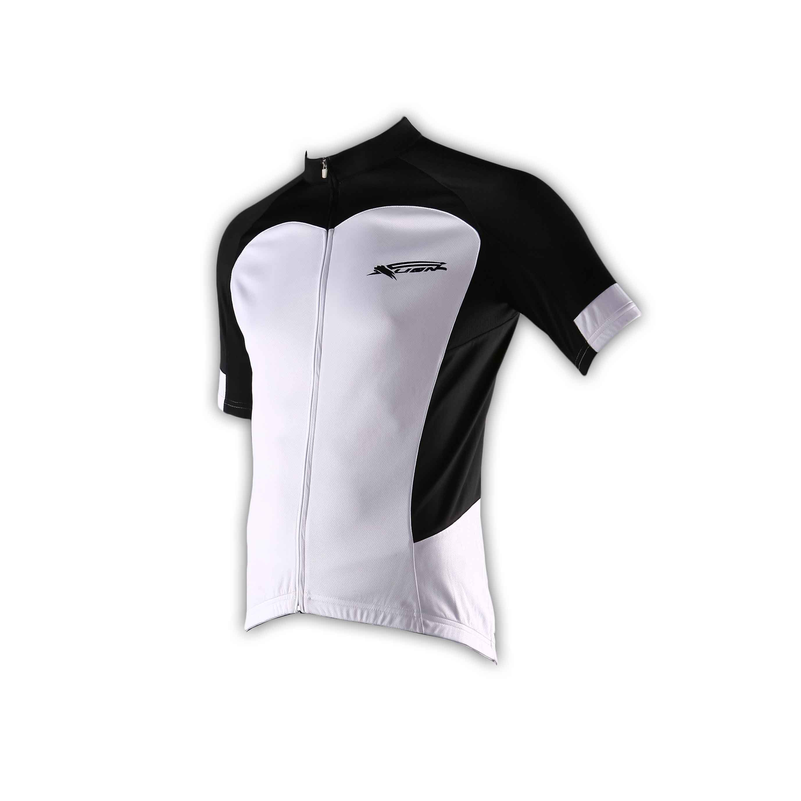 CYCLING JERSEY