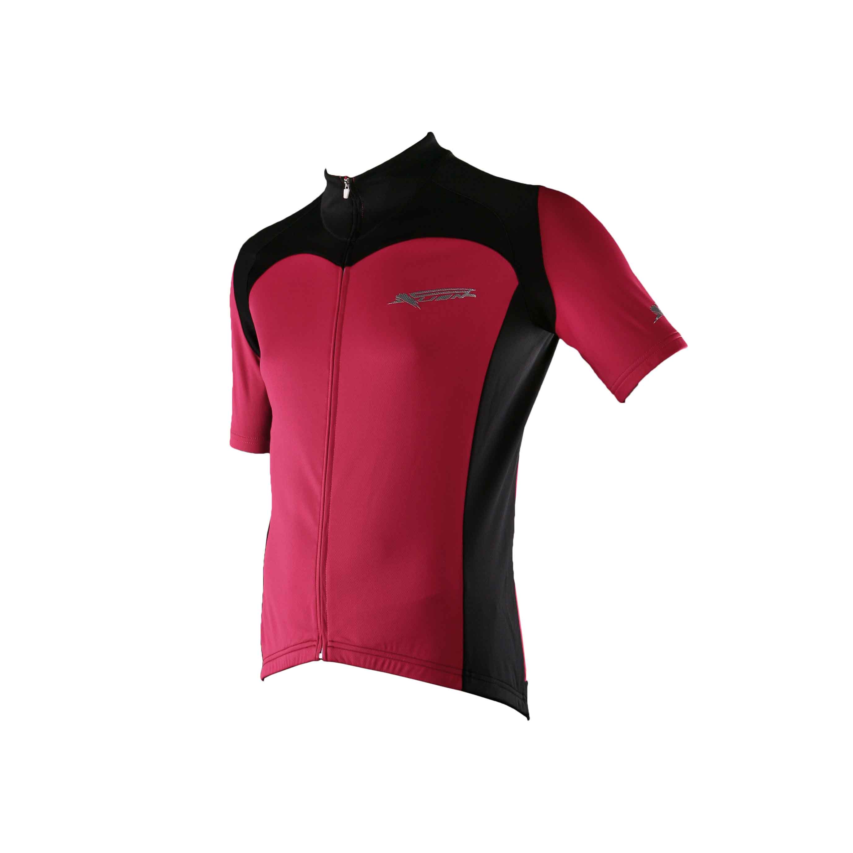 CYCLING JERSEY