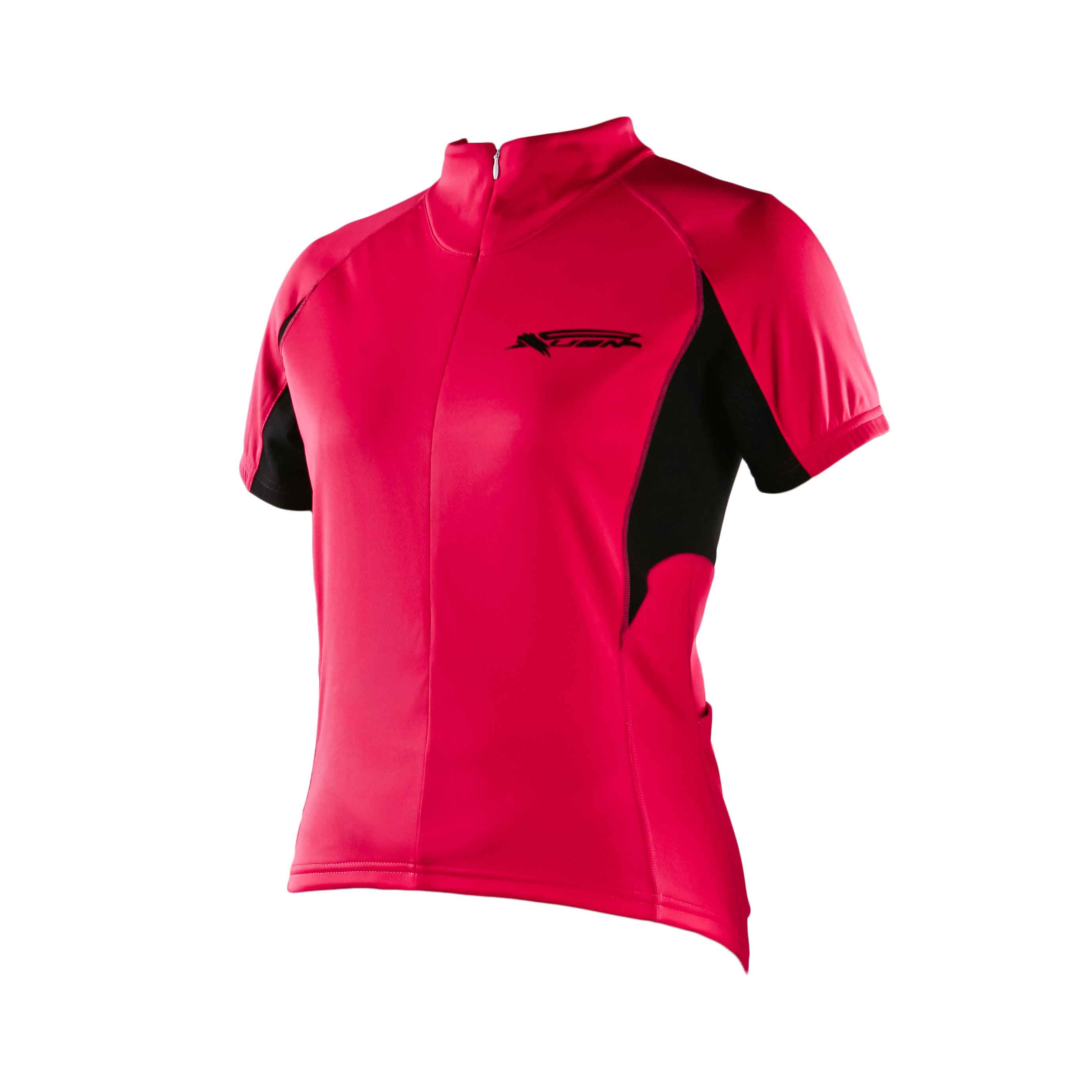 CYCLING JERSEY