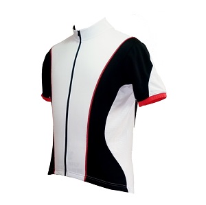 CYCLING JERSEY