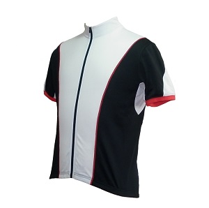 CYCLING JERSEY