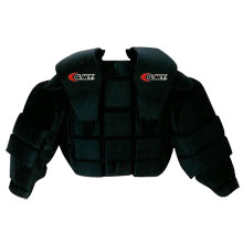 GOALIE CHEST PROTECTOR