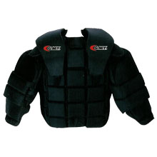 GOALIE CHEST PROTECTOR