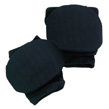 ELBOW PADS