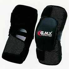 ELBOW PROTECTOR