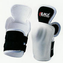 ELBOW PROTECTOR