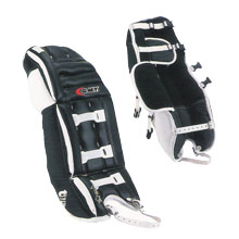 GOALIE PAD