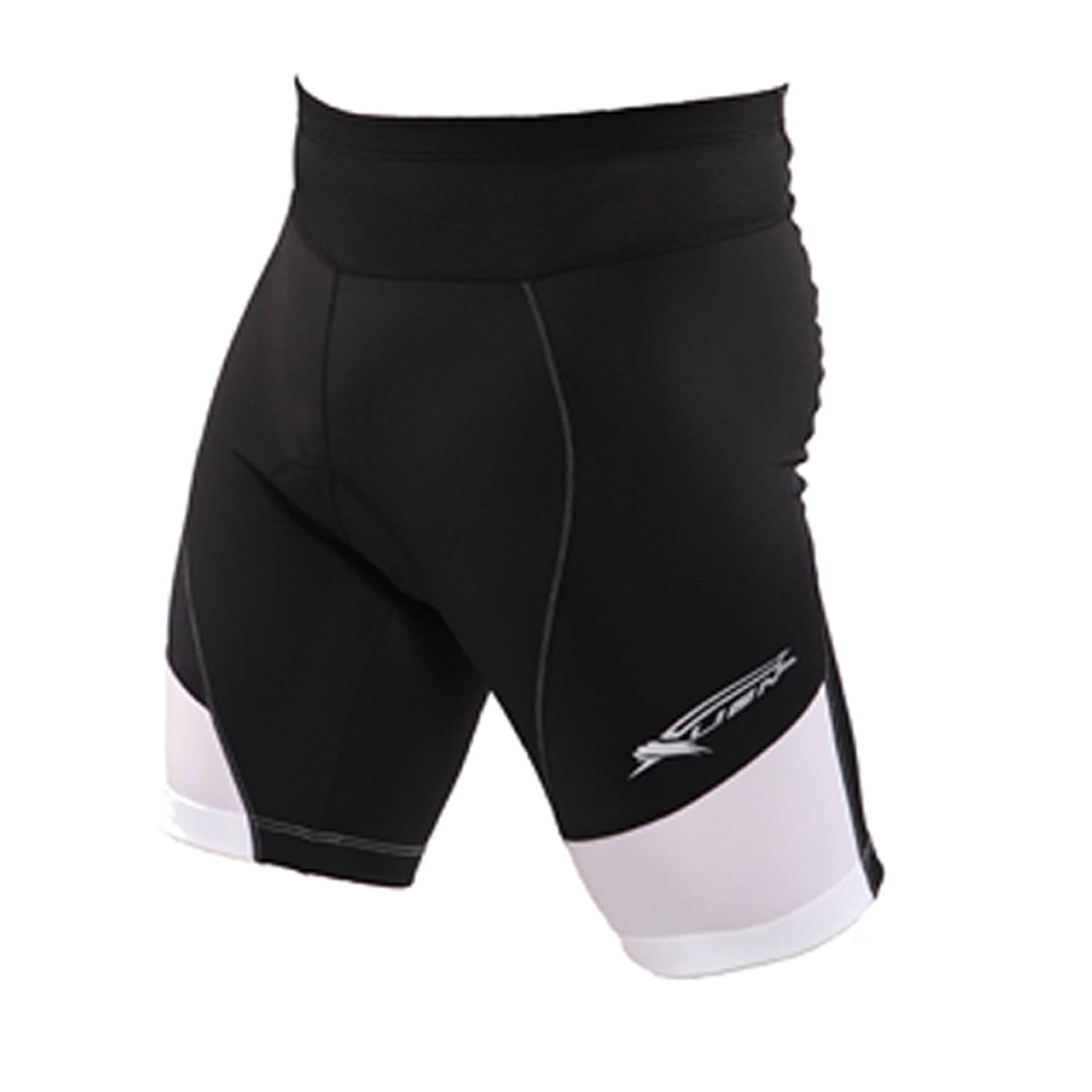 CYCLING SHORTS