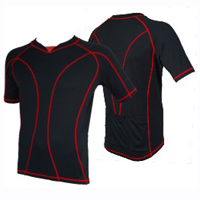 SUBLIMATION JERSEY