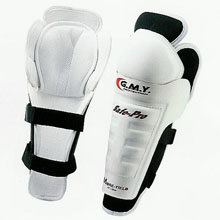 SHIN GUARD