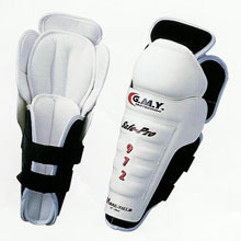 SHIN GUARD