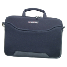 SUPERIOR SHOULDER BAG