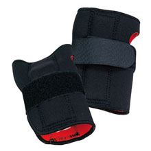 WRIST GUARD