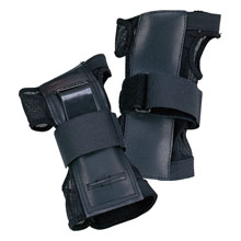 WRIST GUARD