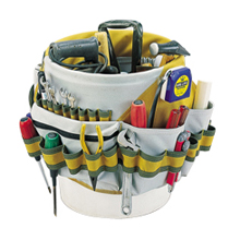 TOOL ORGANIZER