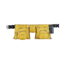 PRO TOOL BELT