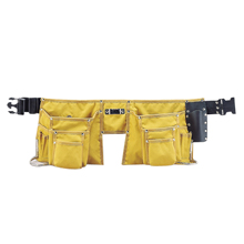 PRO TOOL BELT