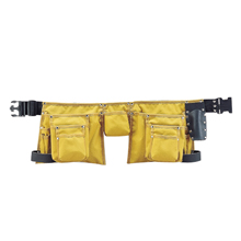 PRO TOOL BELT