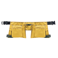 PRO TOOL BELT