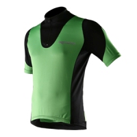 CYCLING JERSEY