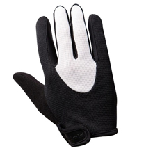 BIKE GLOVES