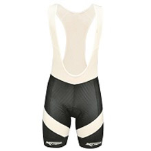 BIB SHORTS