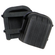 BASIC CE KNEE PADS