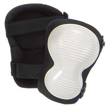 BASIC CE KNEE PADS