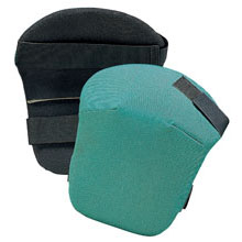 BASIC CE KNEE PADS