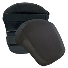 BASIC CE KNEE PADS