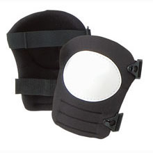 BASIC CE KNEE PADS