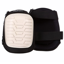 ADVANCED GEL CE EN14404 KNEE PAD