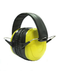 HEARING PROTECTION