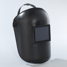 WELDING HELMETS