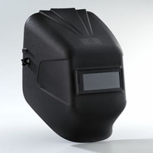 WELDING HELMETS