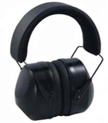 HEARING PROTECTION