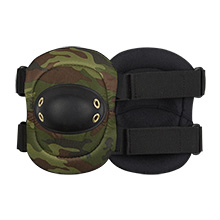 ELBOW PROTECTOR