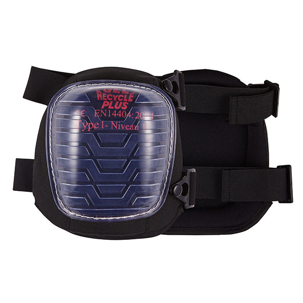 ADVANCED GEL CE EN14404 KNEE PAD