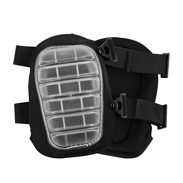 ADVANCED GEL CE EN14404 KNEE PAD